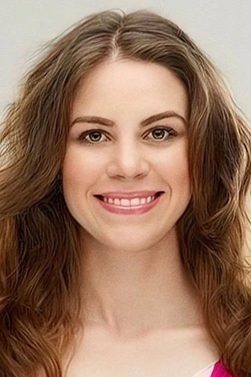 Amanda Perna profile picture