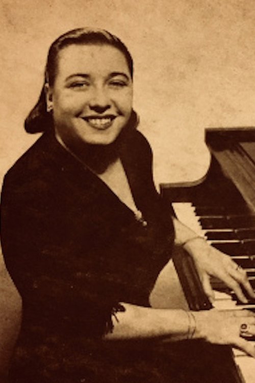 Foto de perfil de Madame Spivy