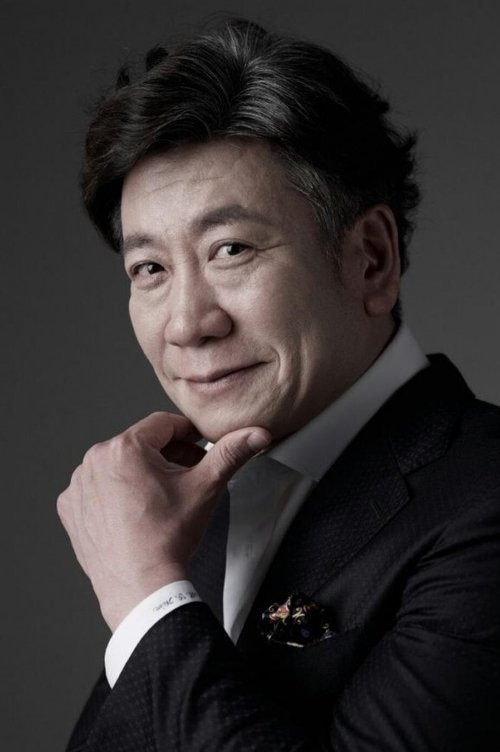 Kim Myeong-kuk profile picture