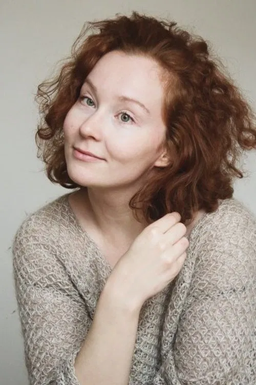Ronia Ava profile picture