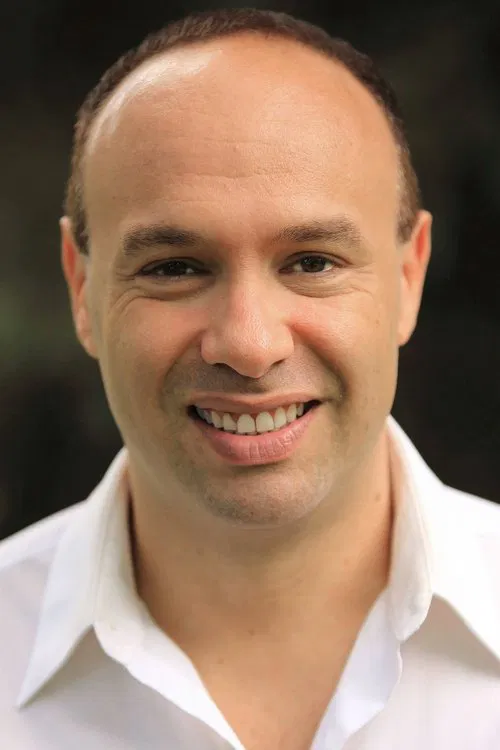 Nils Oliveto profile picture