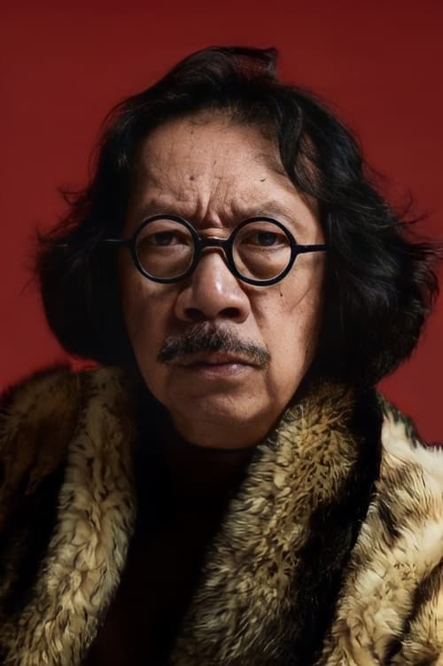 Somlek Sakdikul profile picture