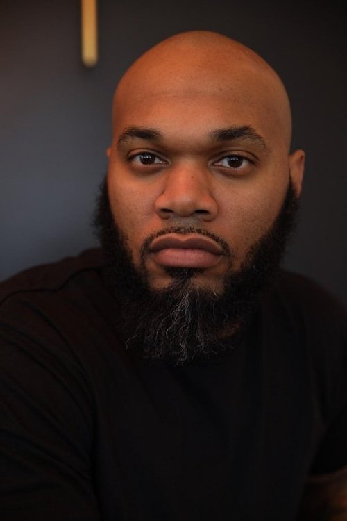Desi Alexander profile picture