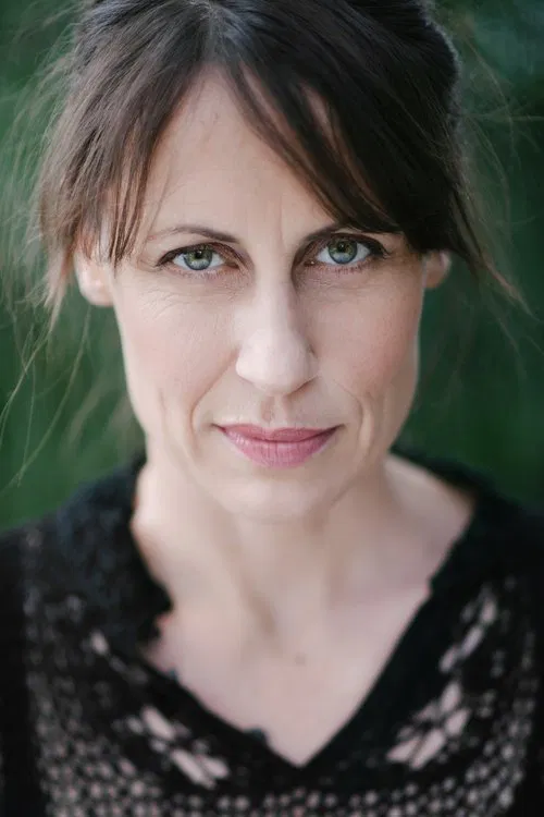 Kim Farrant profile picture