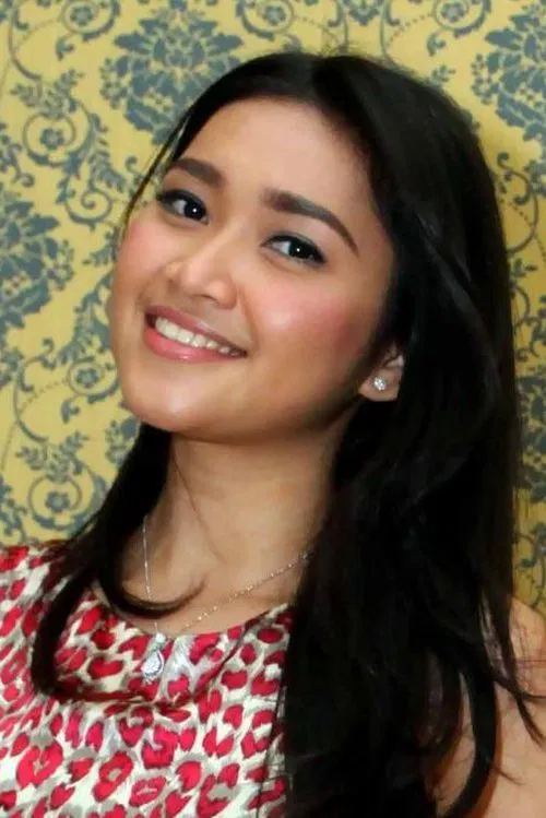 Ririn Setyarini profile picture