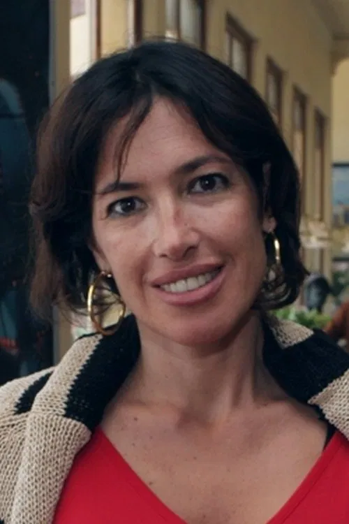 Orsetta Gregoretti profile picture