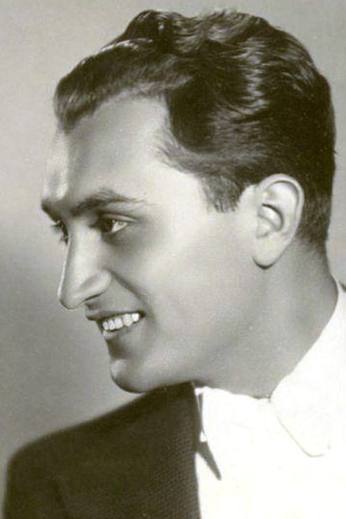 Jára Pospíšil profile picture