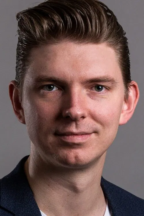 Foto de perfil de Jacob Holst Mouritzen