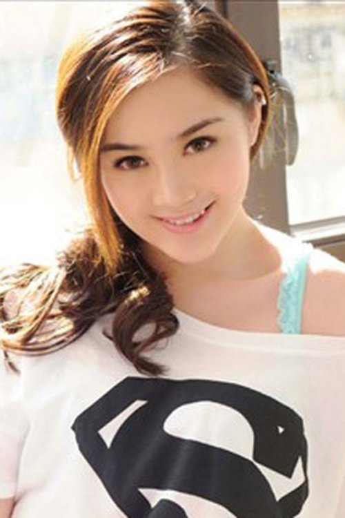 Ashina Kwok profile picture