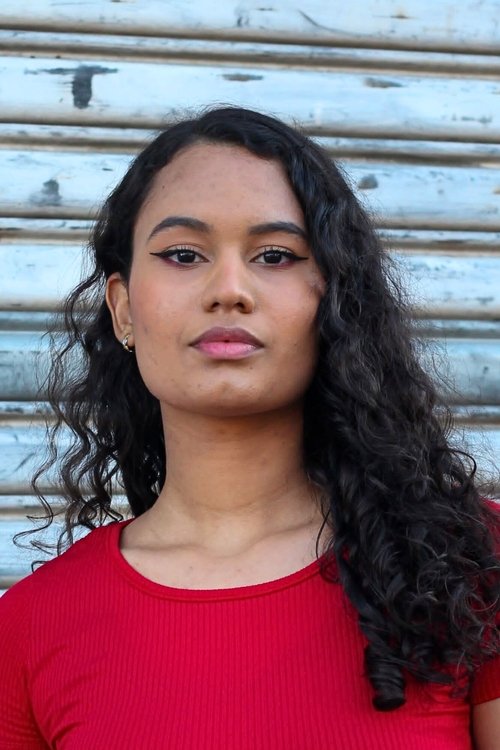 Lah Neto profile picture