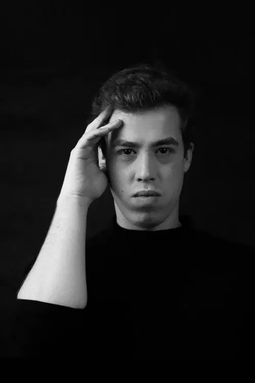 Dariel Herguedas profile picture