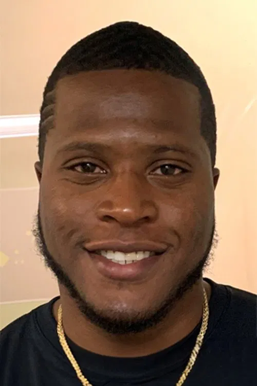 Tyrrell Anthony Herndon profile picture