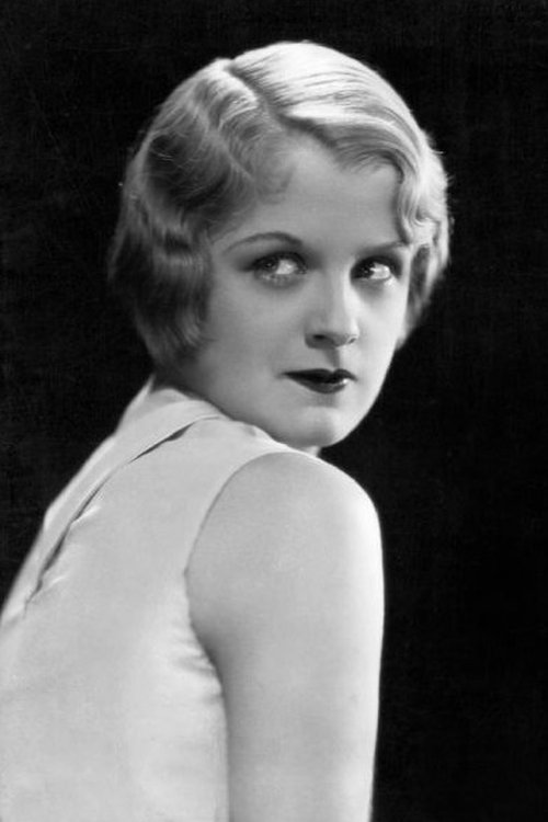 Frances Dade profile picture