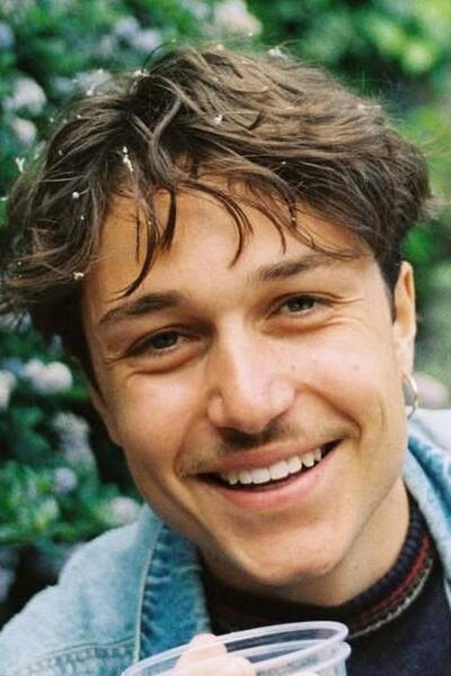 Camilo Donoso profile picture