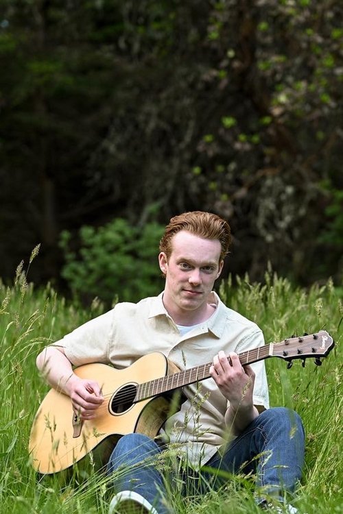 Foto de perfil de James Endter