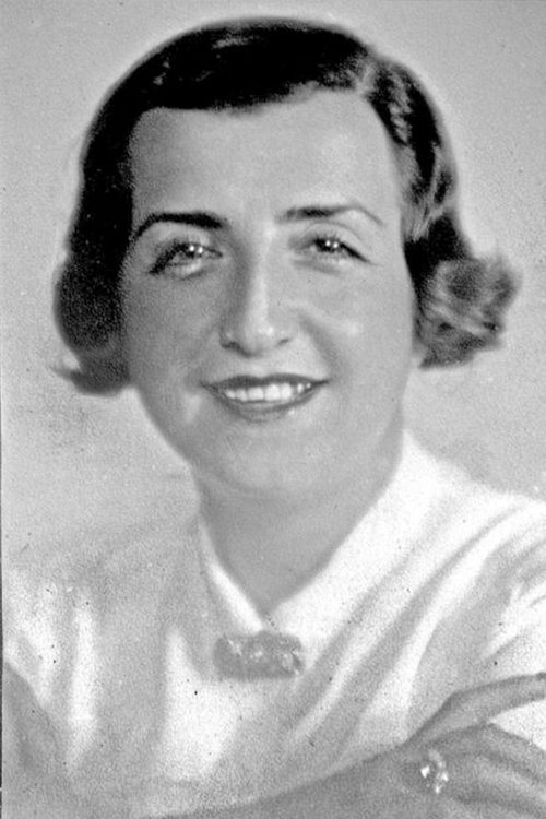 Şaziye Moral profile picture