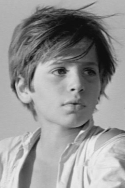 Alain Emery profile picture