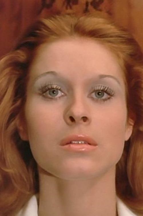 Chantal Arondel profile picture