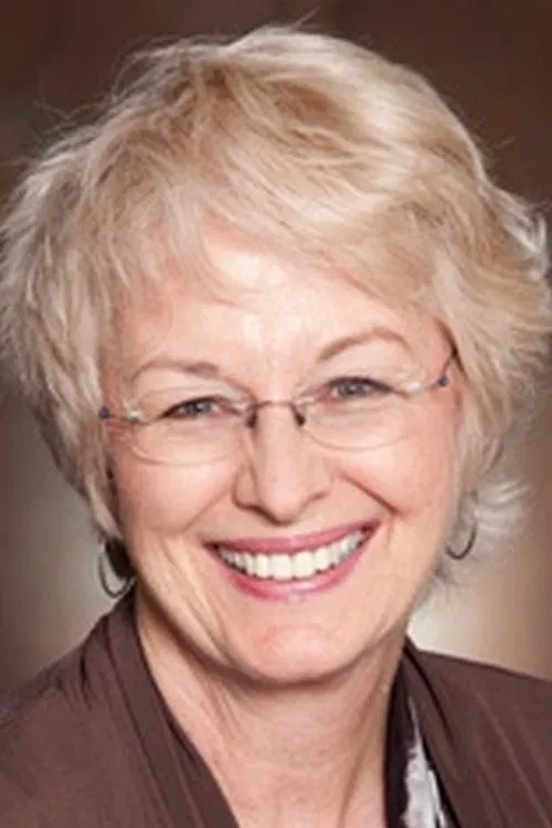 Susan Loughran profile picture