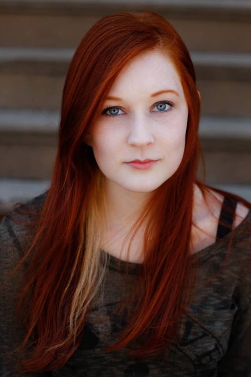 Ashlyn Stallings profile picture