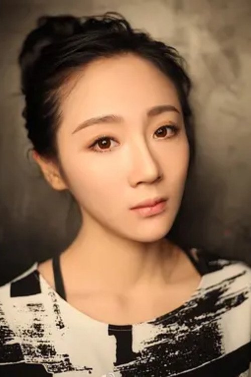 Lynne Lin profile picture