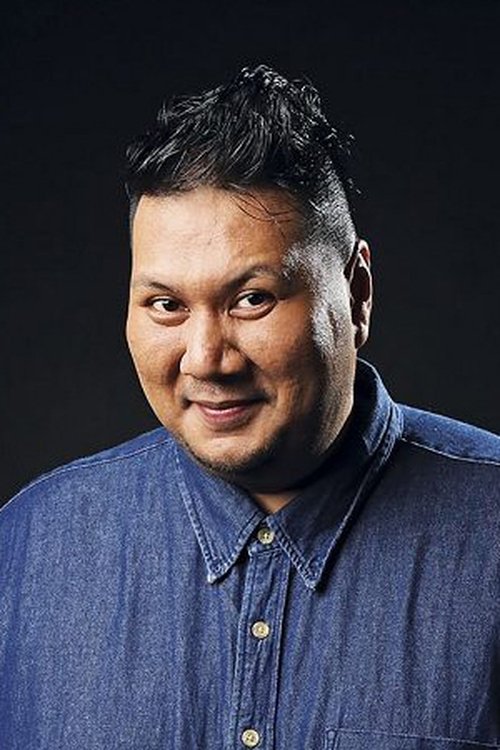 Mo Sidik profile picture