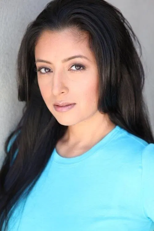 Joti Nagra profile picture