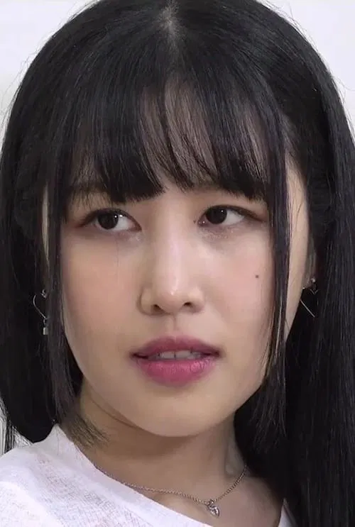 Rika profile picture