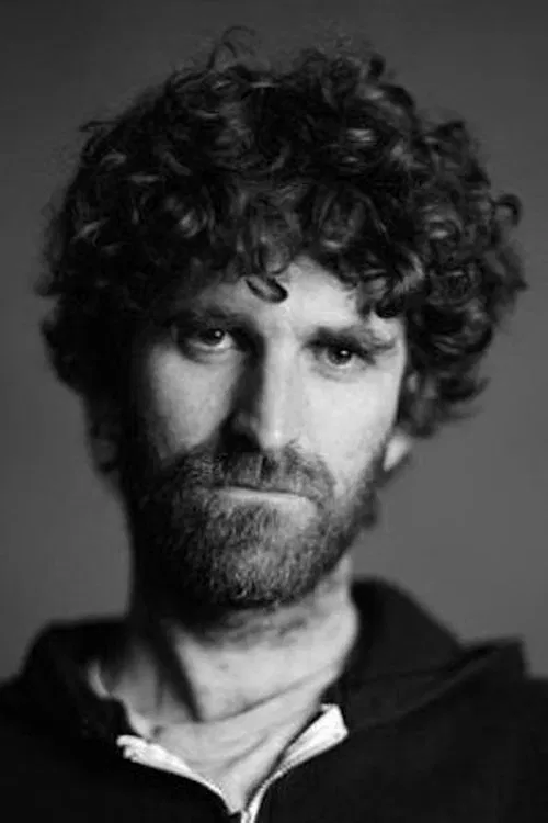 Will Lovelace profile picture