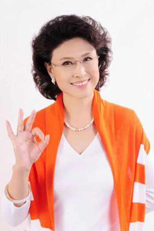 Juan Wang profile picture