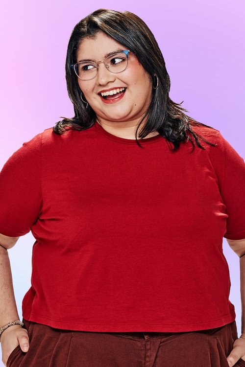 Maritza Montañez profile picture