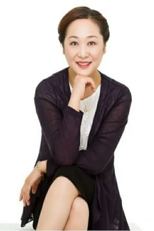 Jin Sunzi profile picture