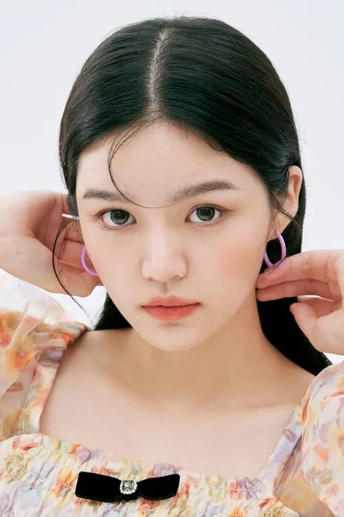 Qiyu Lin profile picture