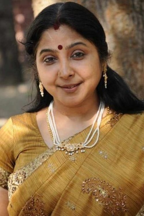 Nithya profile picture