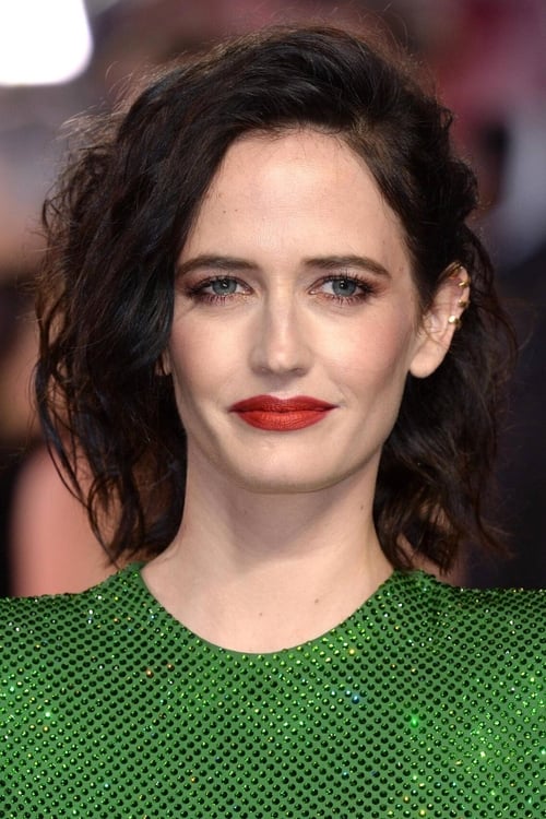 Eva Green profile picture
