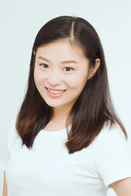 Zhou Shuai profile picture