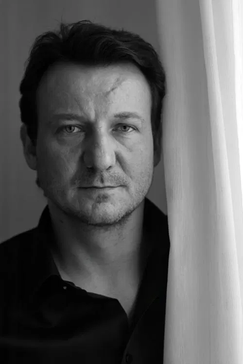 Robert Więckiewicz profile picture
