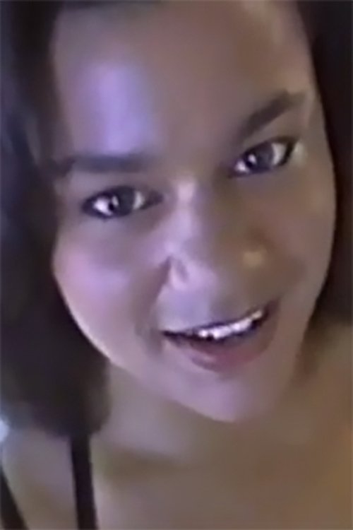 Taboo profile picture