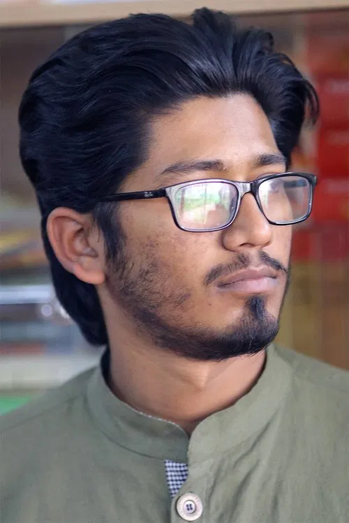 Rudra Kawser profile picture