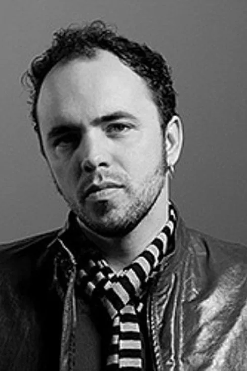 Hawksley Workman profile picture