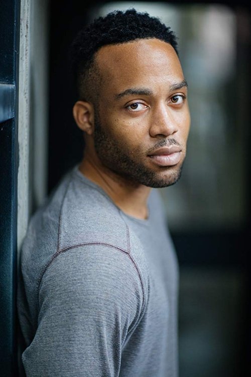 Kareem Malcolm profile picture
