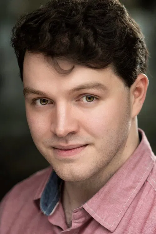 Graham Mothersill profile picture