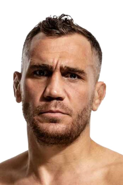 Mickaël Lebout profile picture