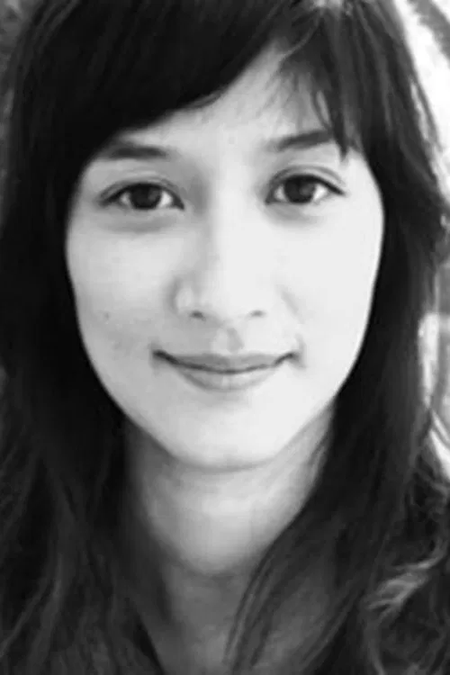 Luana Demange profile picture