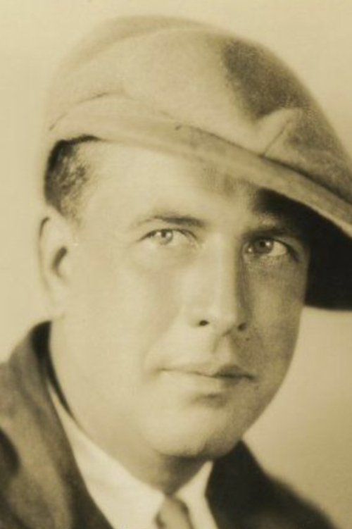 George B. Seitz profile picture