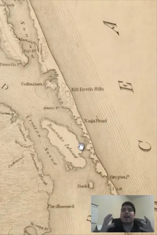 Truth or Dare movie poster