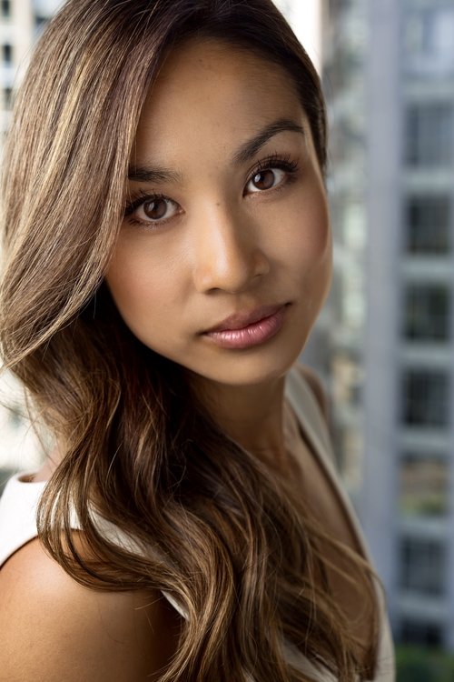 Quinnie Vu profile picture