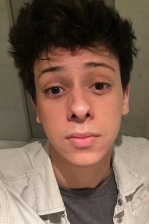 Victor Meyniel profile picture