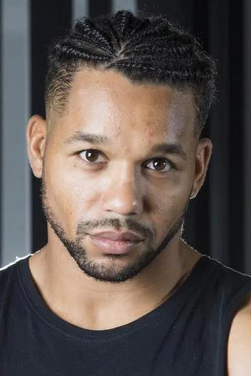 Faris Chevalier profile picture