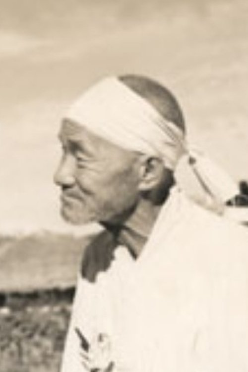 Sun-bong Park profile picture